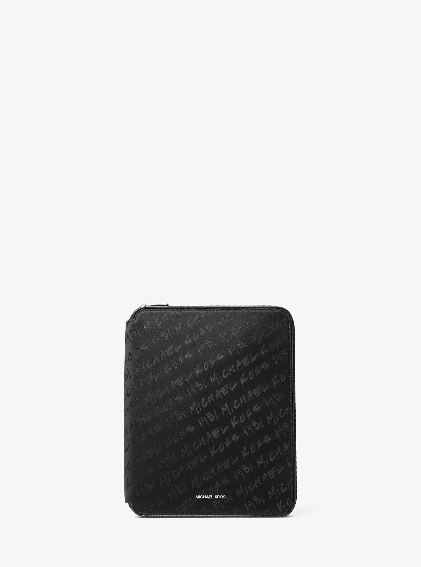 Funda para tableta
