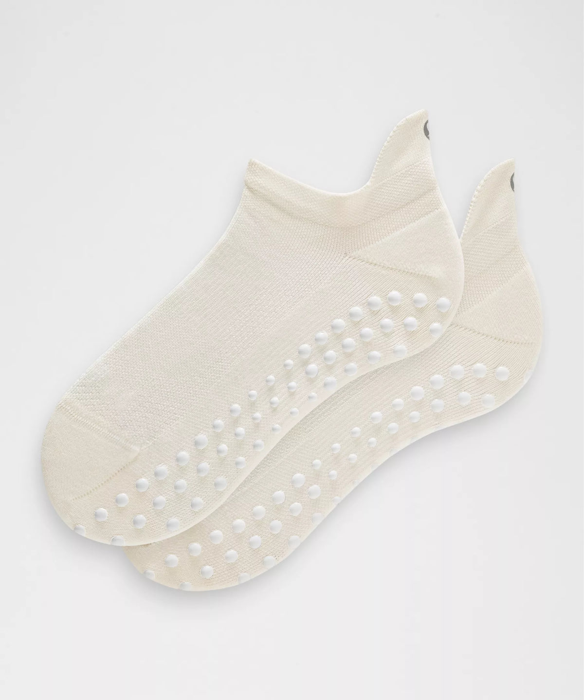 Medias unisex