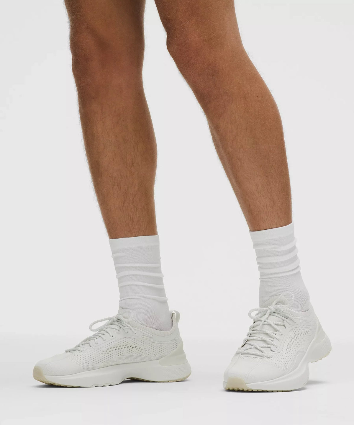 Zapatos de hombre