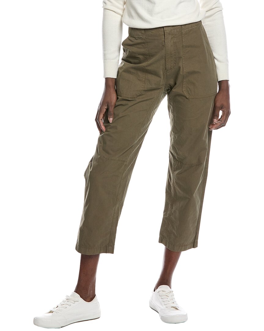 Pantalón