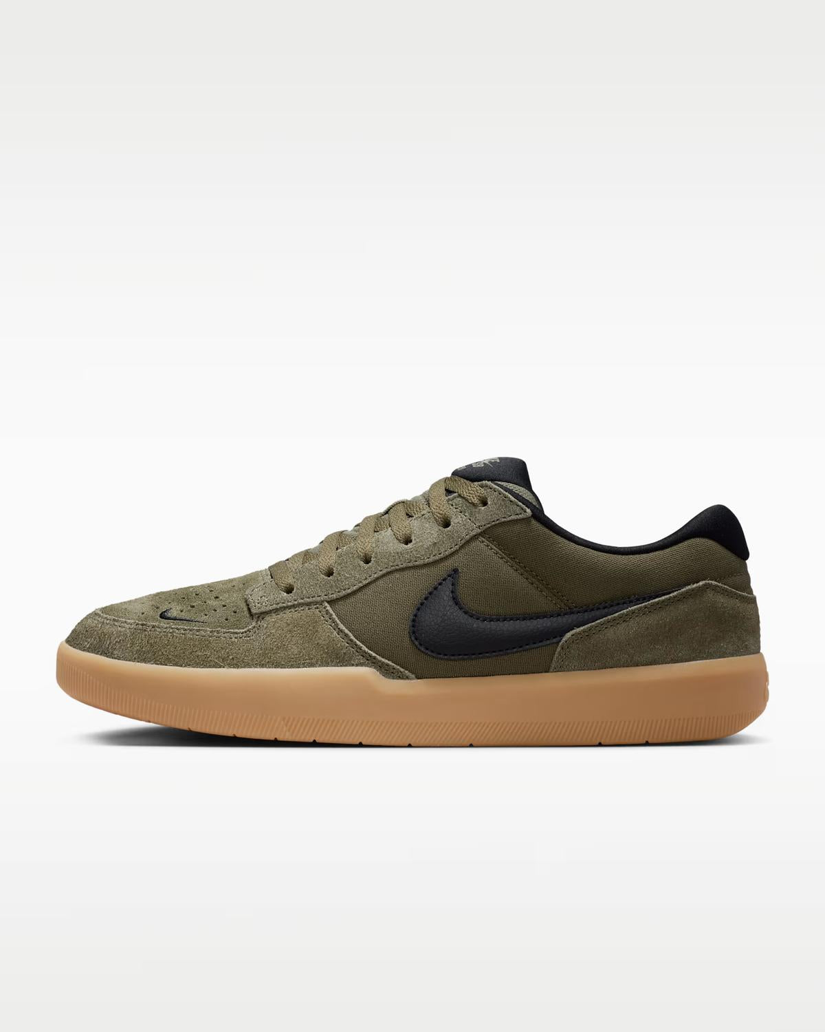 Tenis de hombre