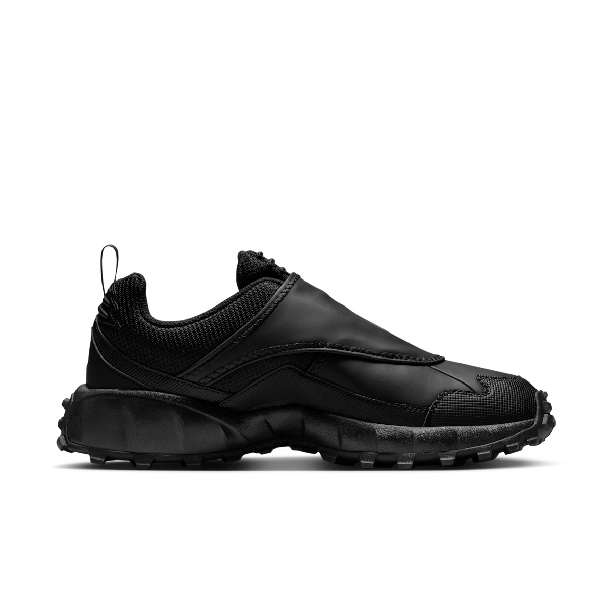 Zapatos de hombre