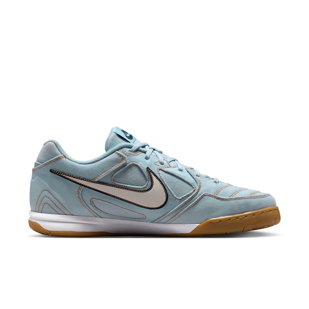 Zapatos de hombre