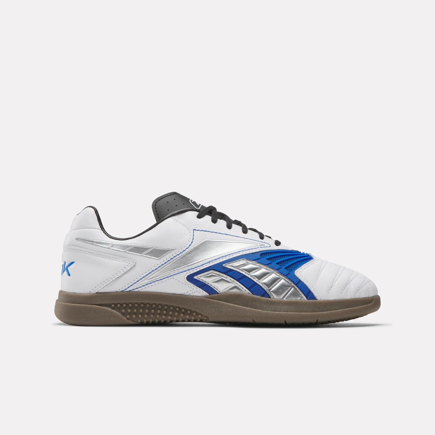 Zapatos unisex