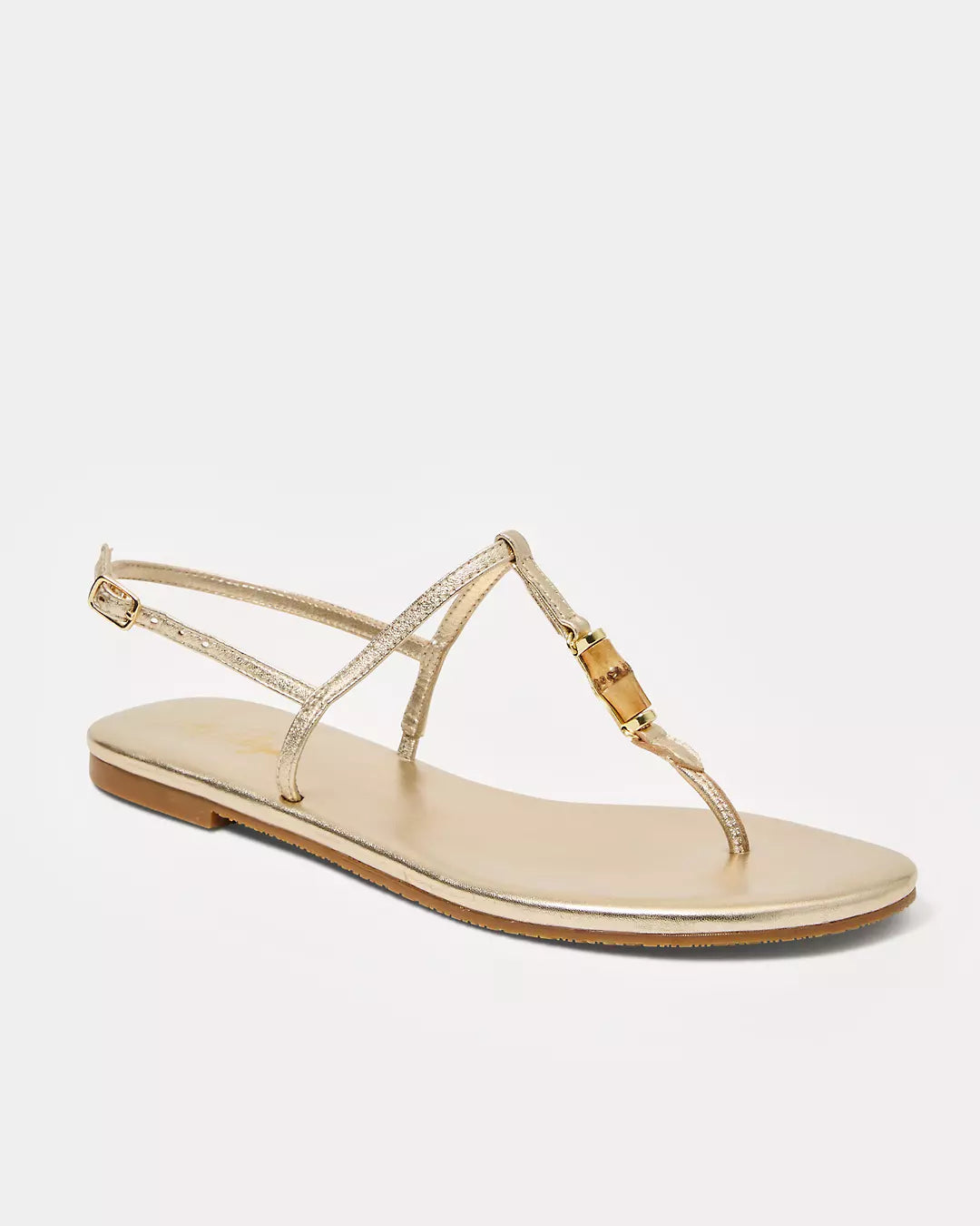 Sandalias