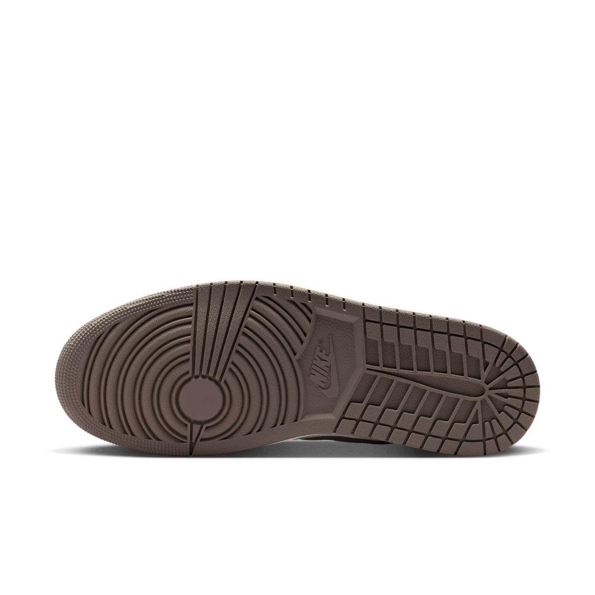 Zapatos de hombre