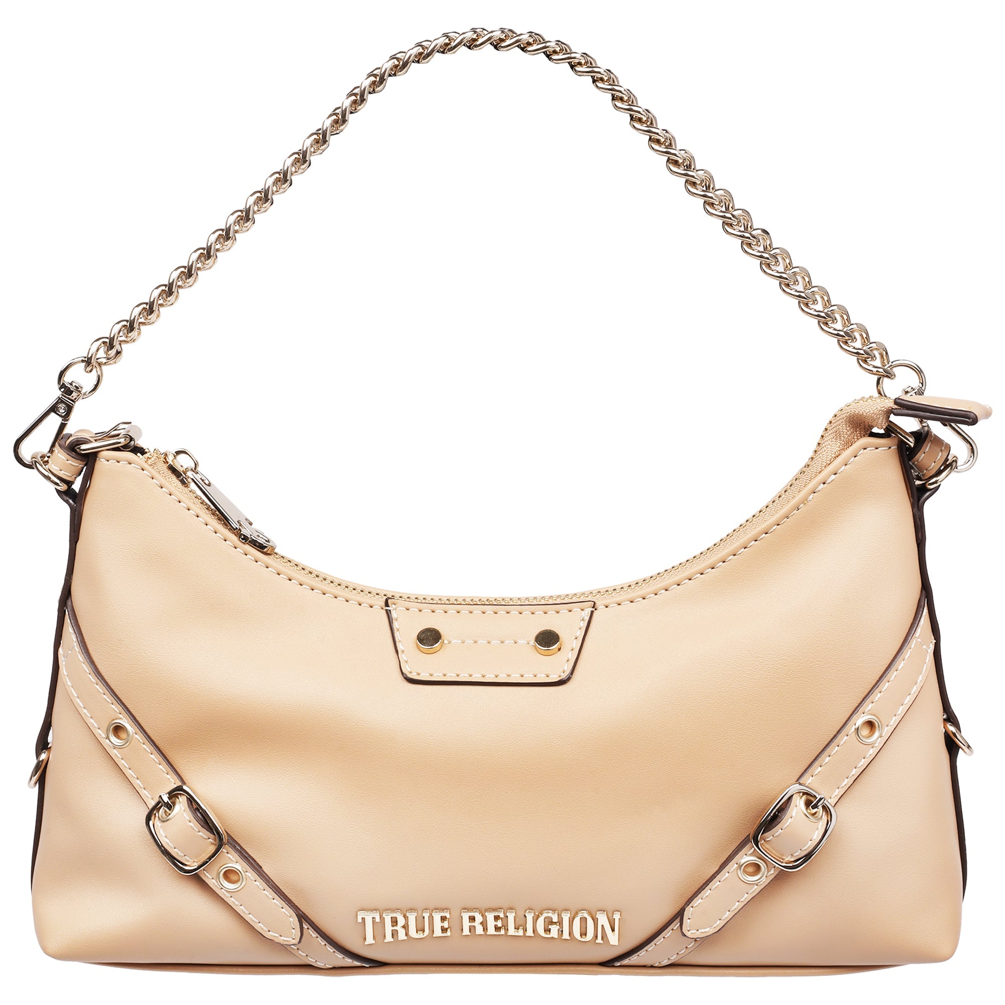 Bolso de hombro