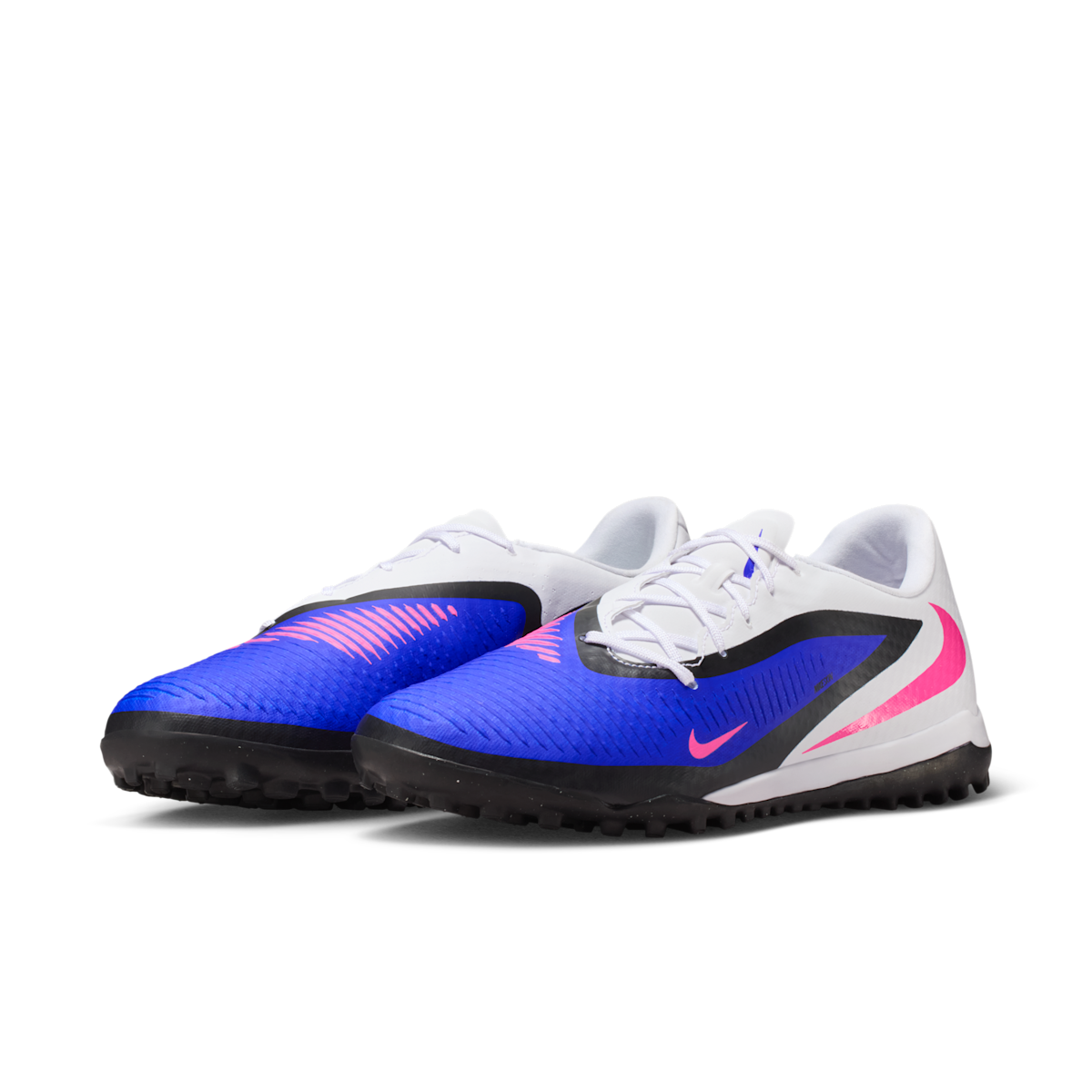 Zapatos de hombre