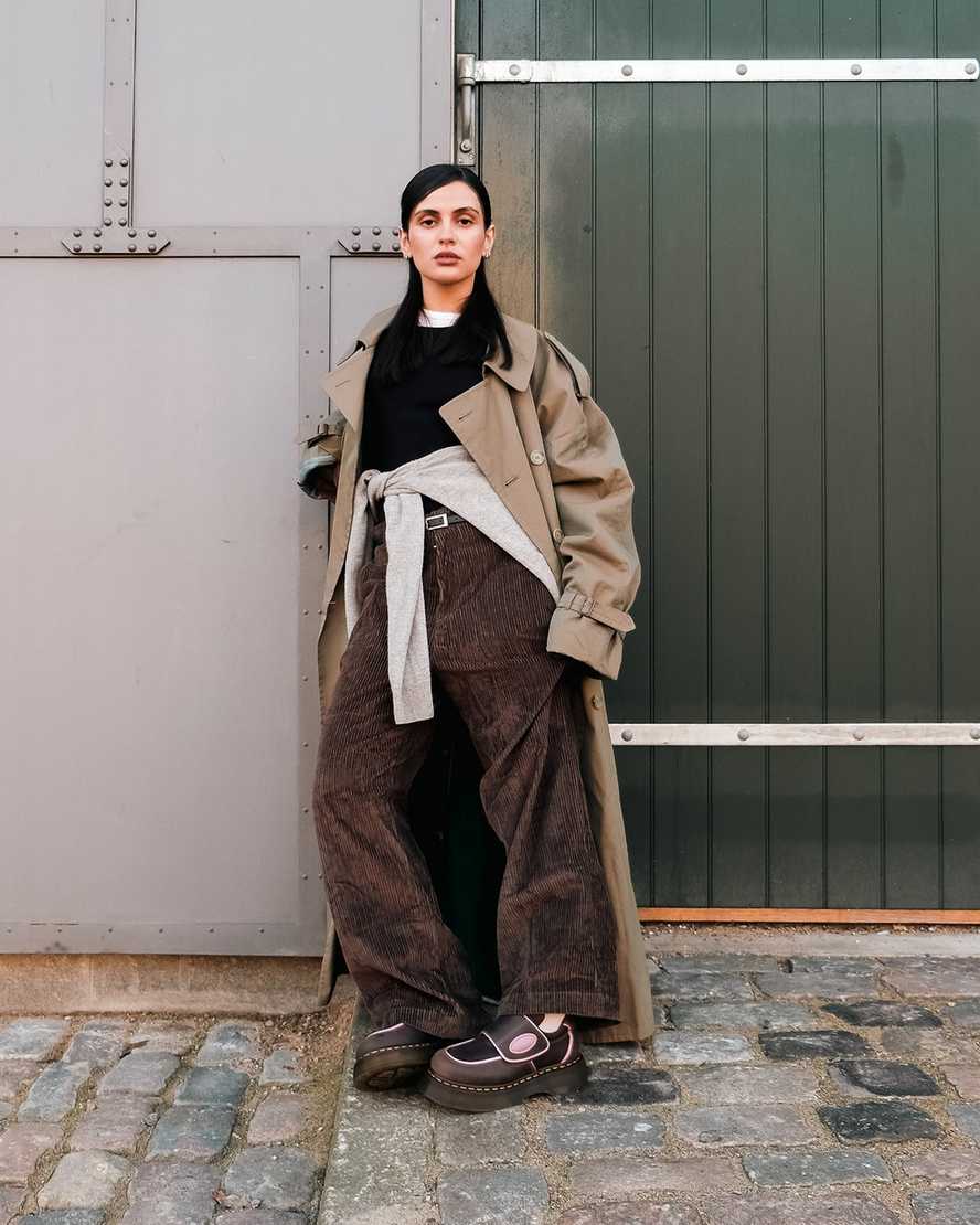Zapatos