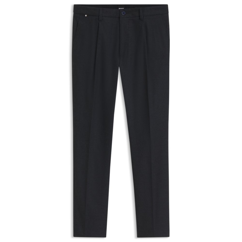 Pantalón