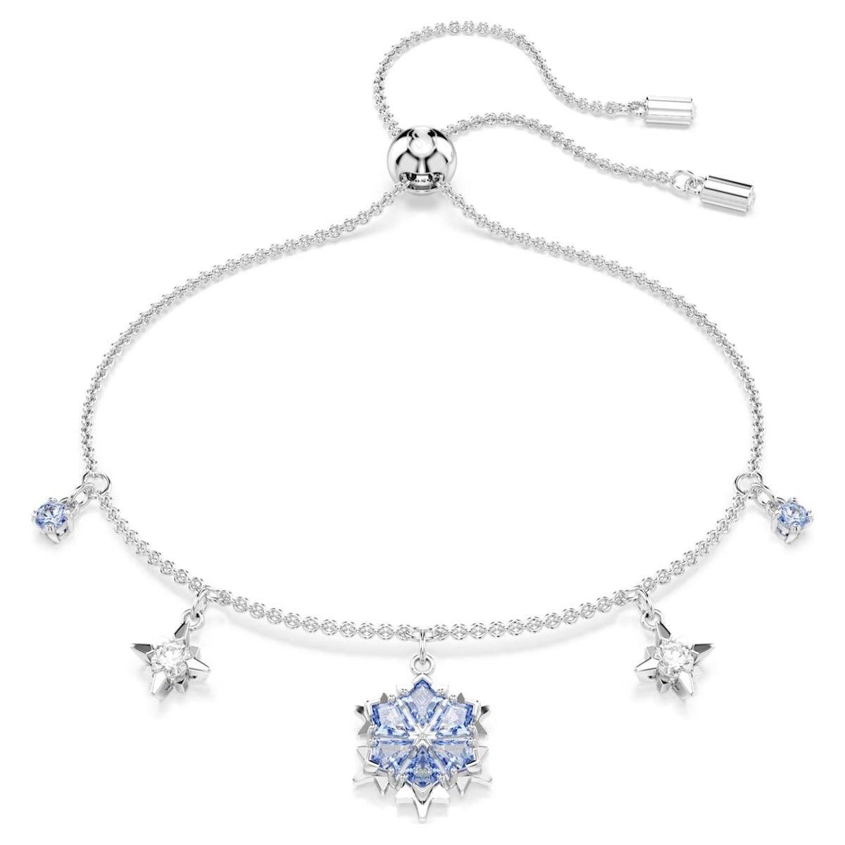 Pulsera color azul