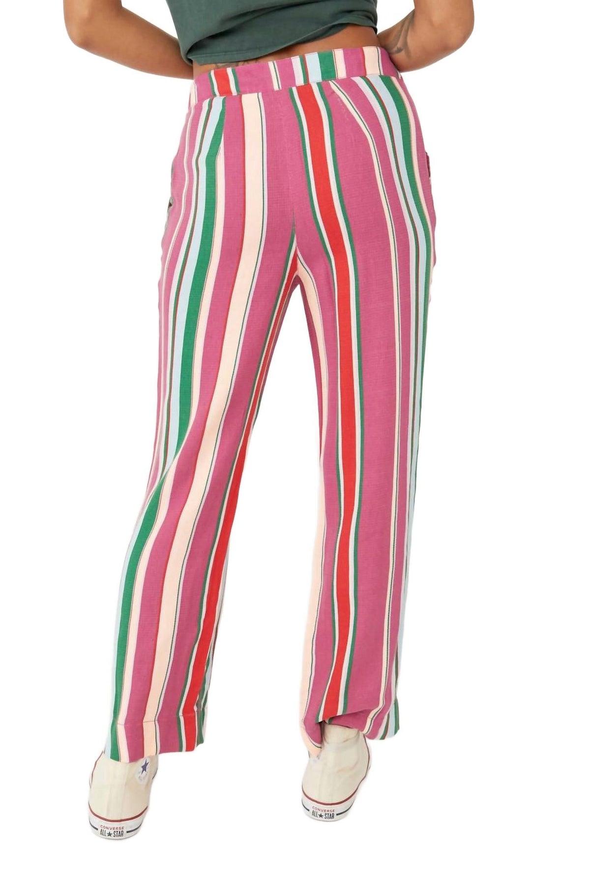 Pantalón