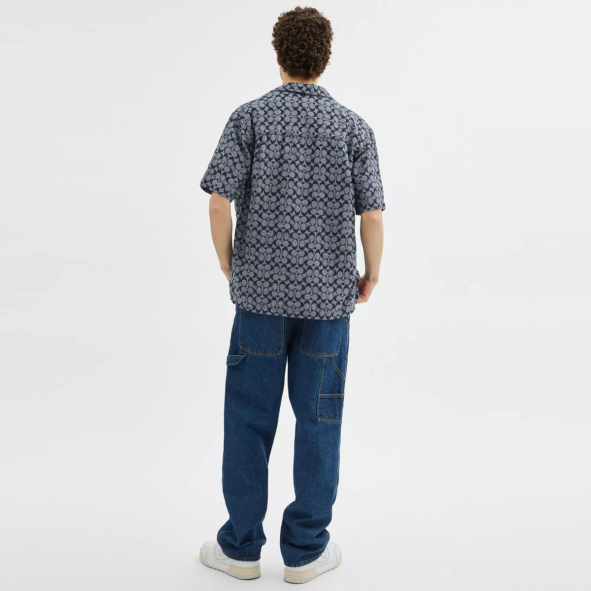 Camisa
