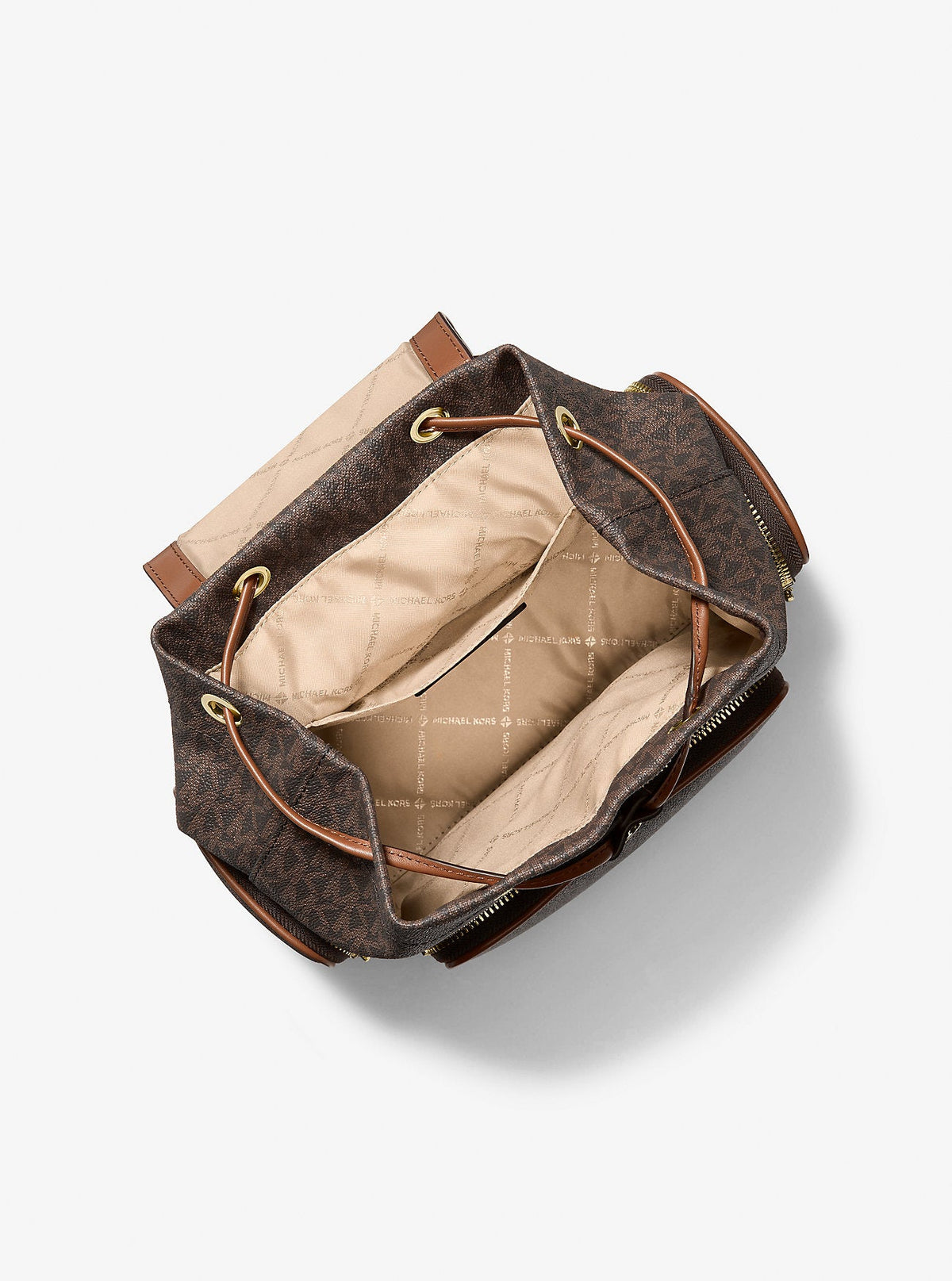 Morral