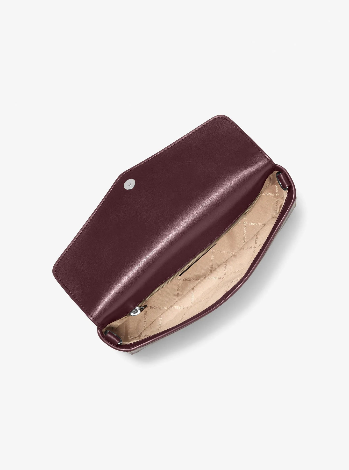 Bolso de hombro