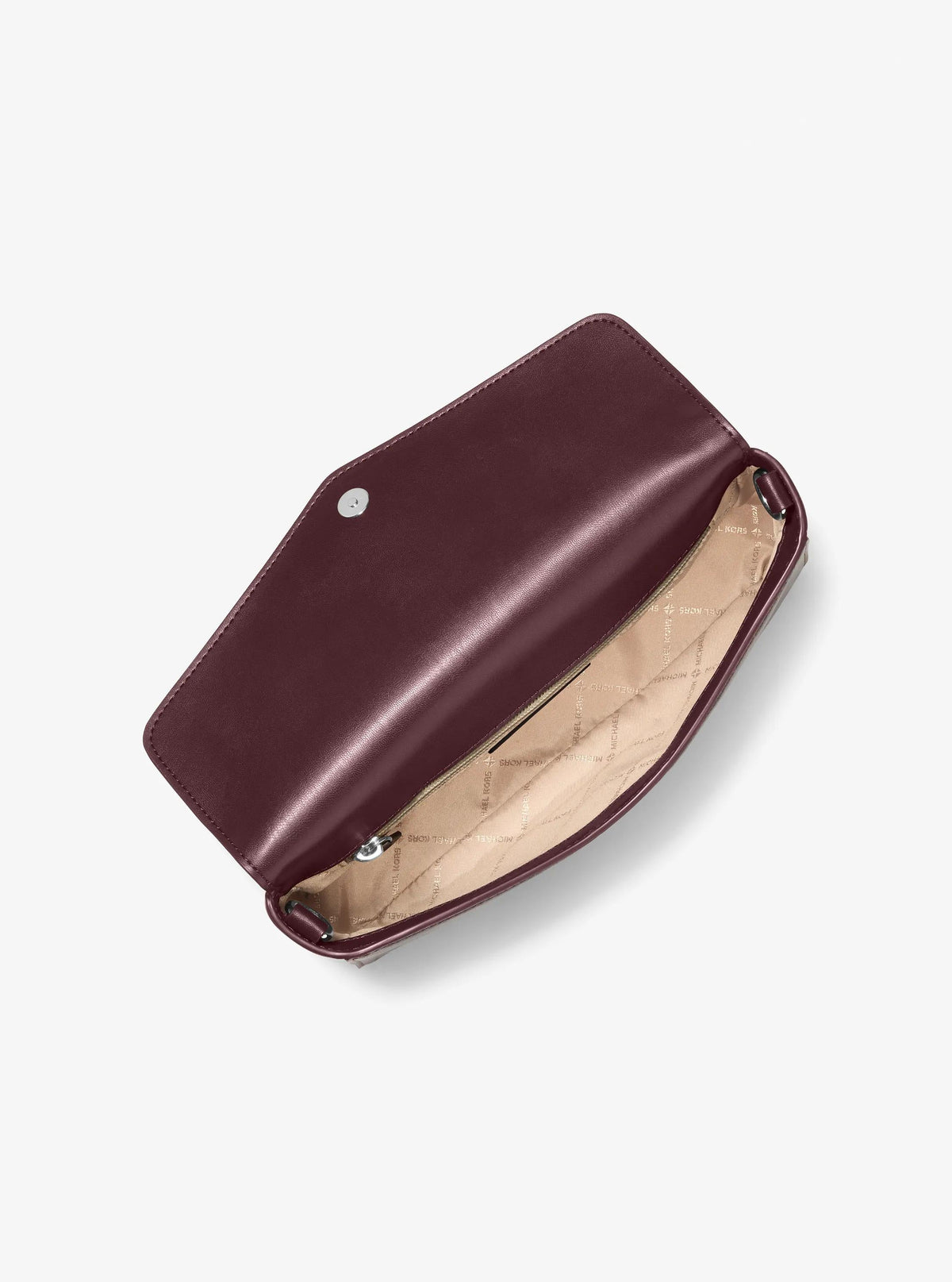 Bolso de hombro