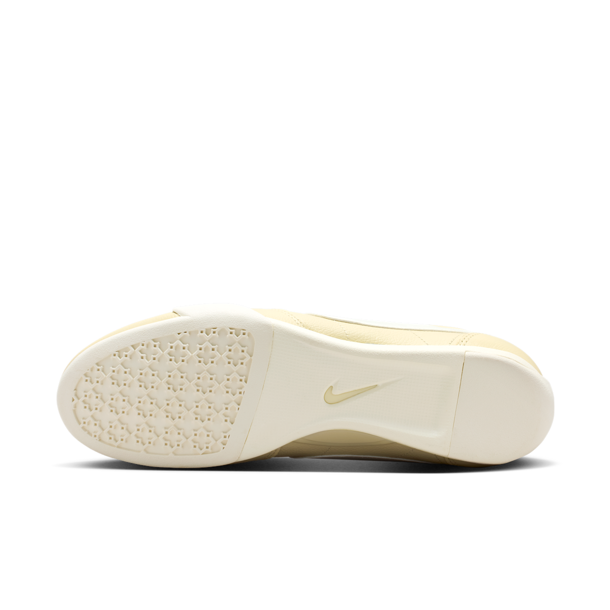Zapatos de mujer