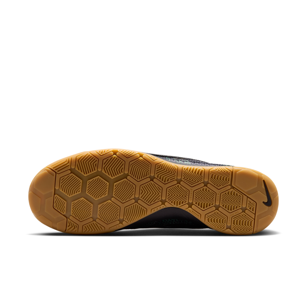 Zapatos de hombre