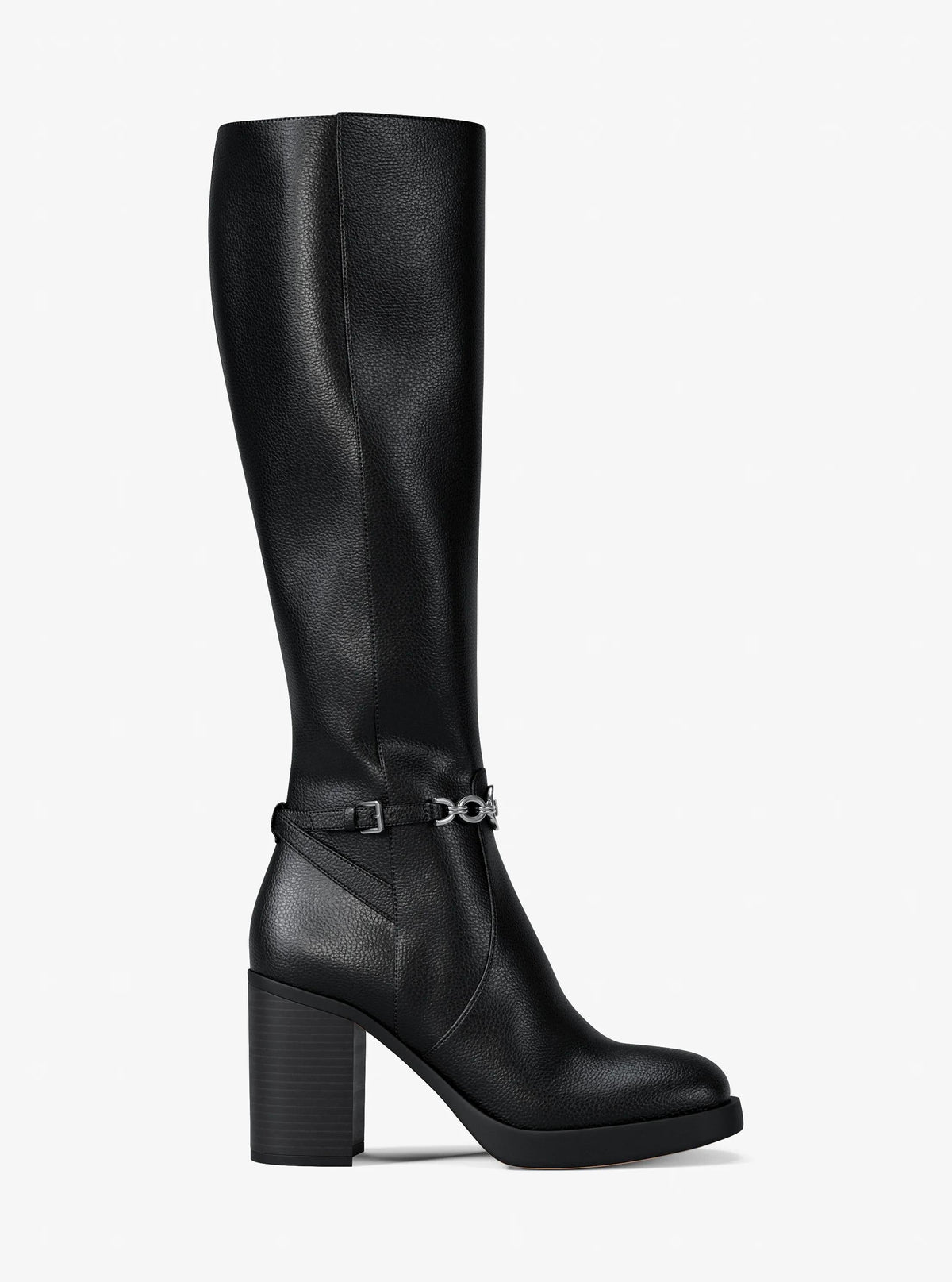 Botas