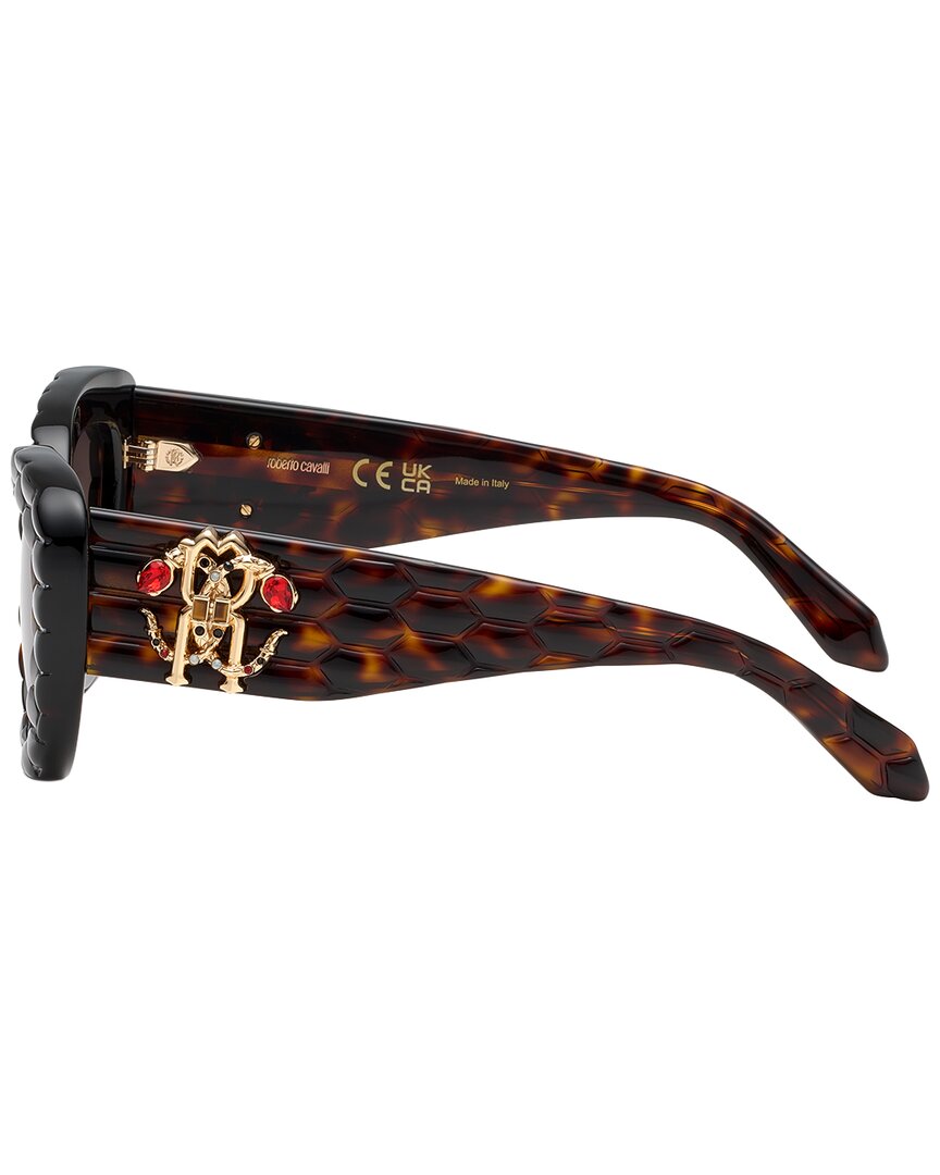 Gafas de sol de mujer 54 mm