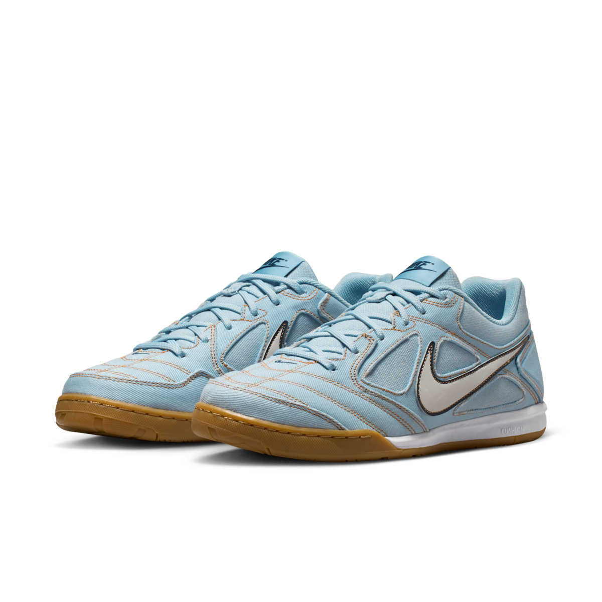 Zapatos de hombre