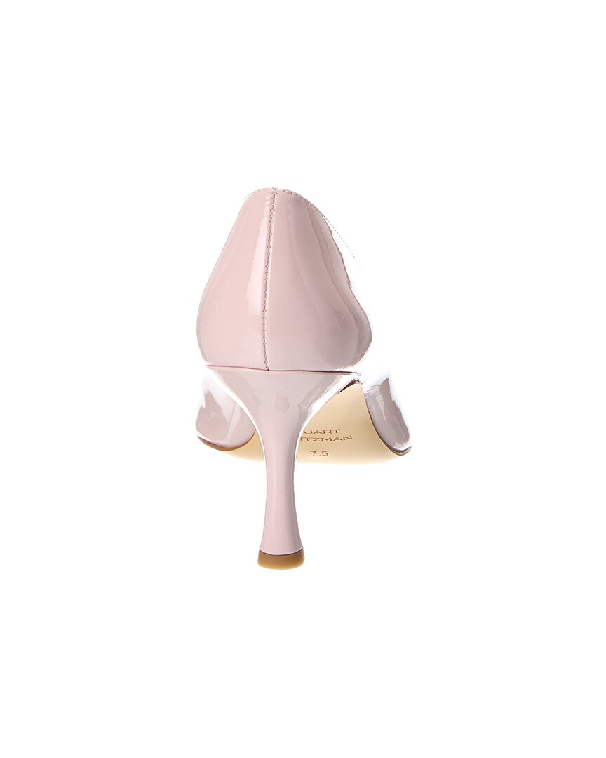 Tacones
