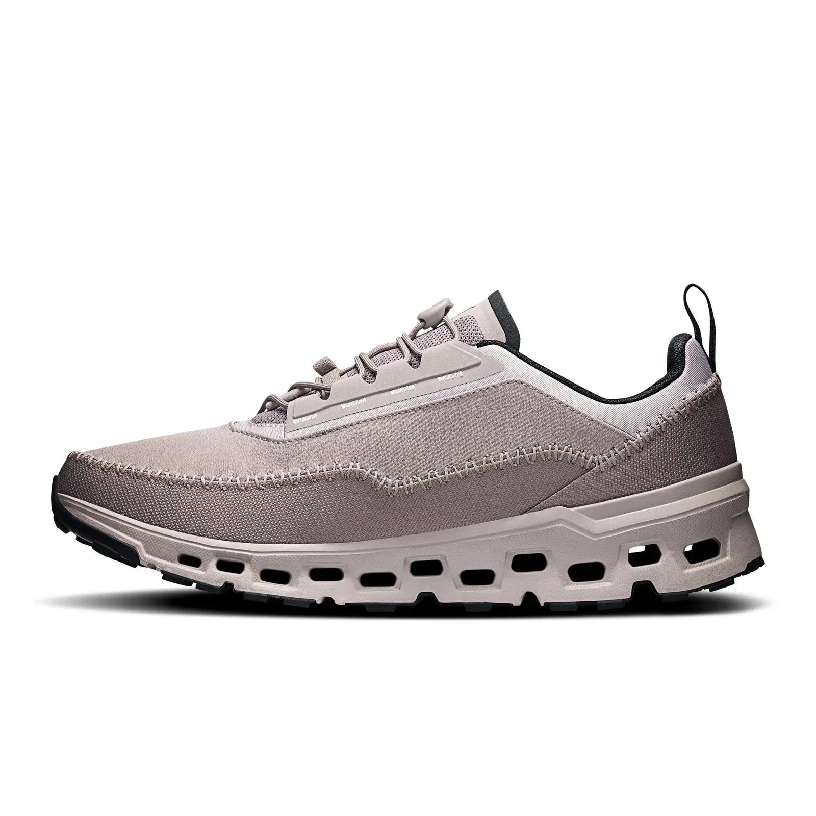 Tenis de hombre