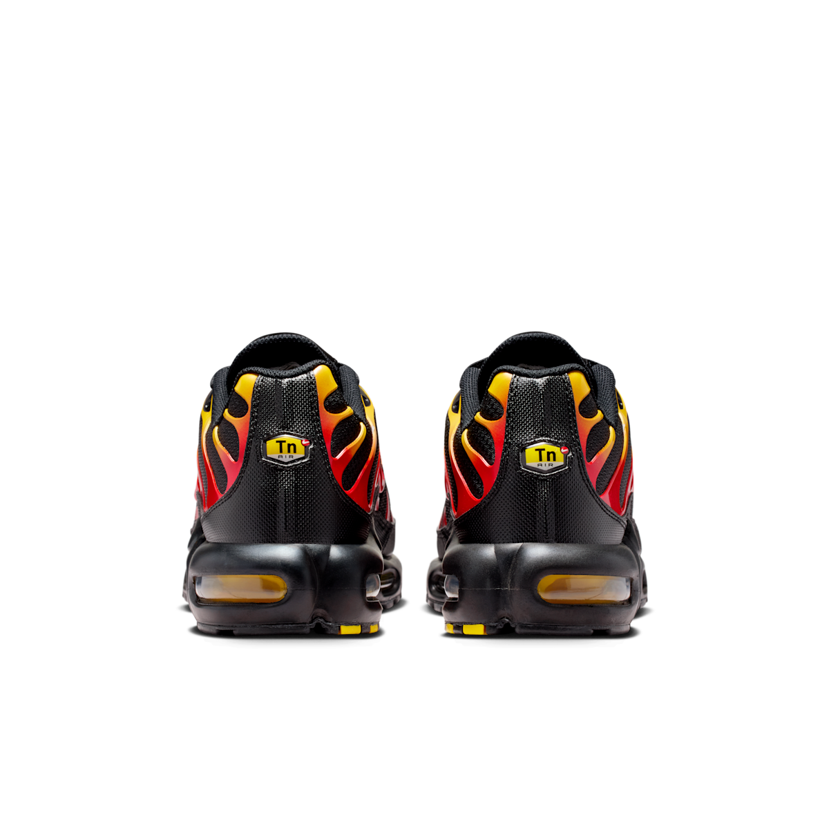 Zapatos de hombre