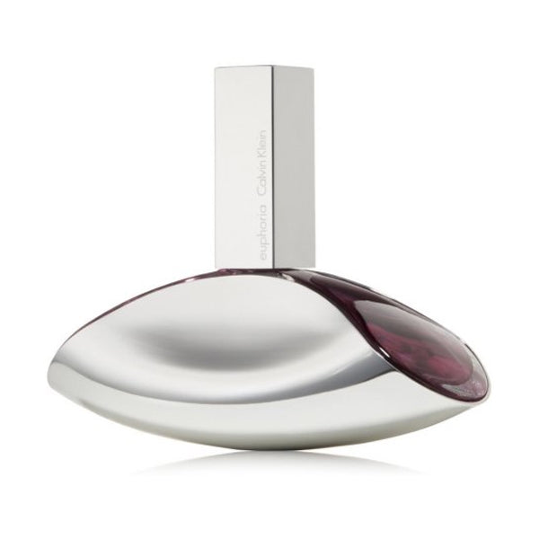 Perfume de mujer eau de parfum 3,4 oz