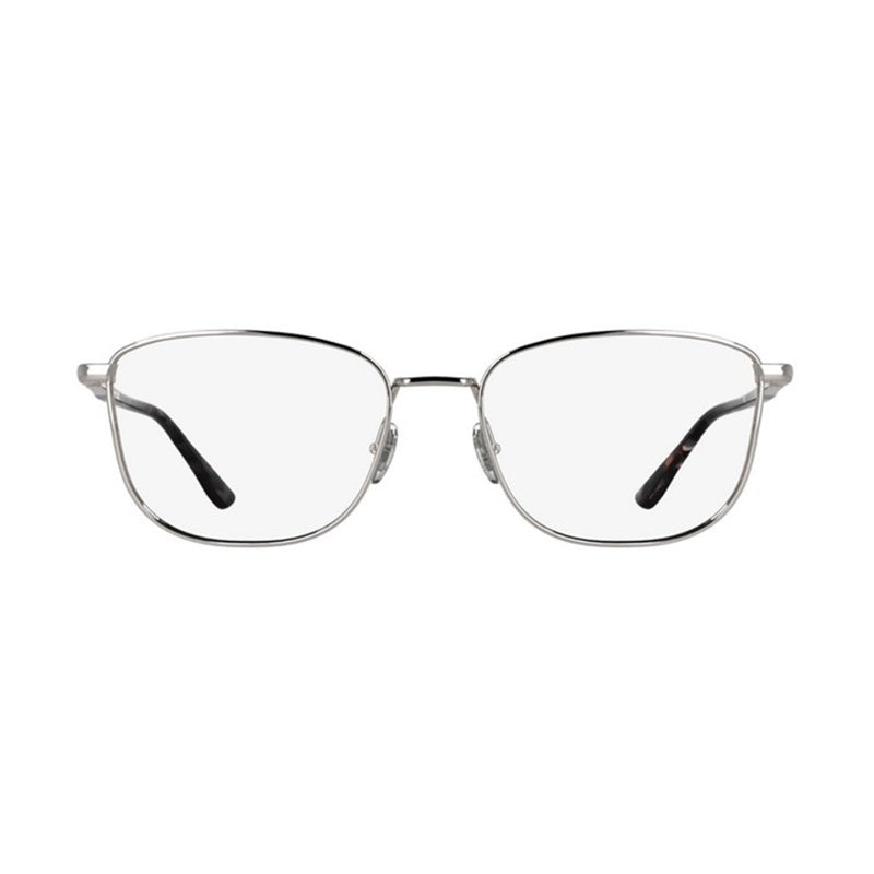 Gafas 54 mm