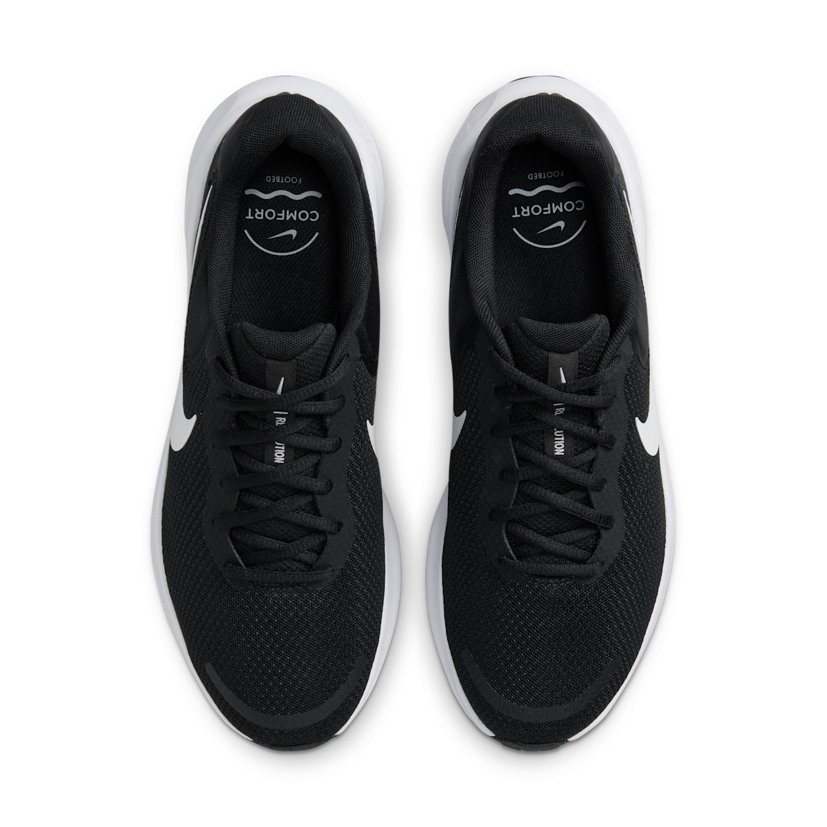 Tenis para correr de hombre