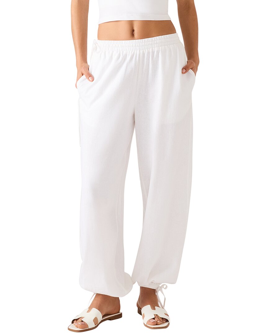 Pantalón