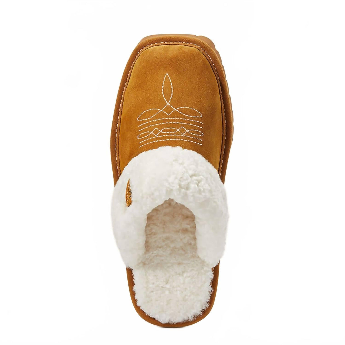 Sandalias de mujer