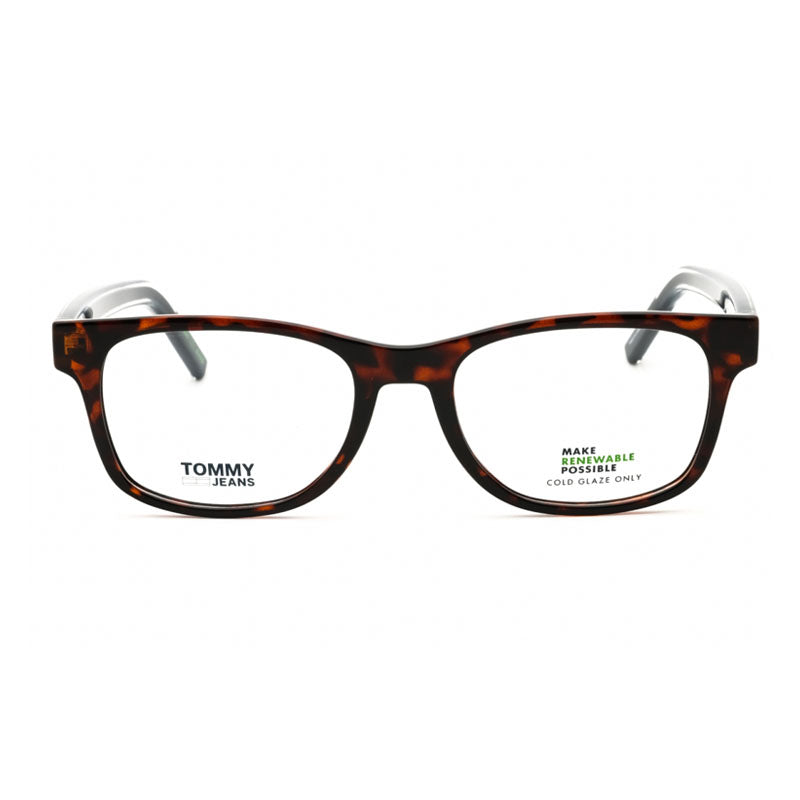 Gafas 52 mm