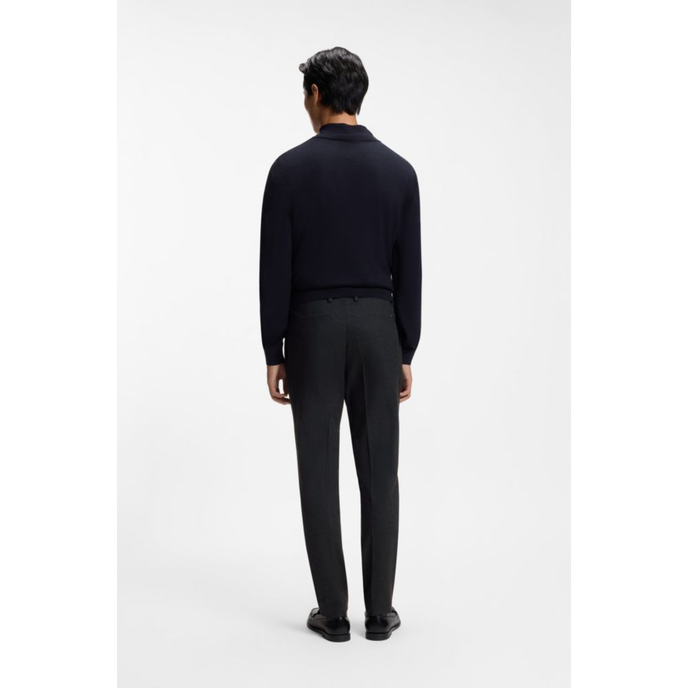 Pantalón