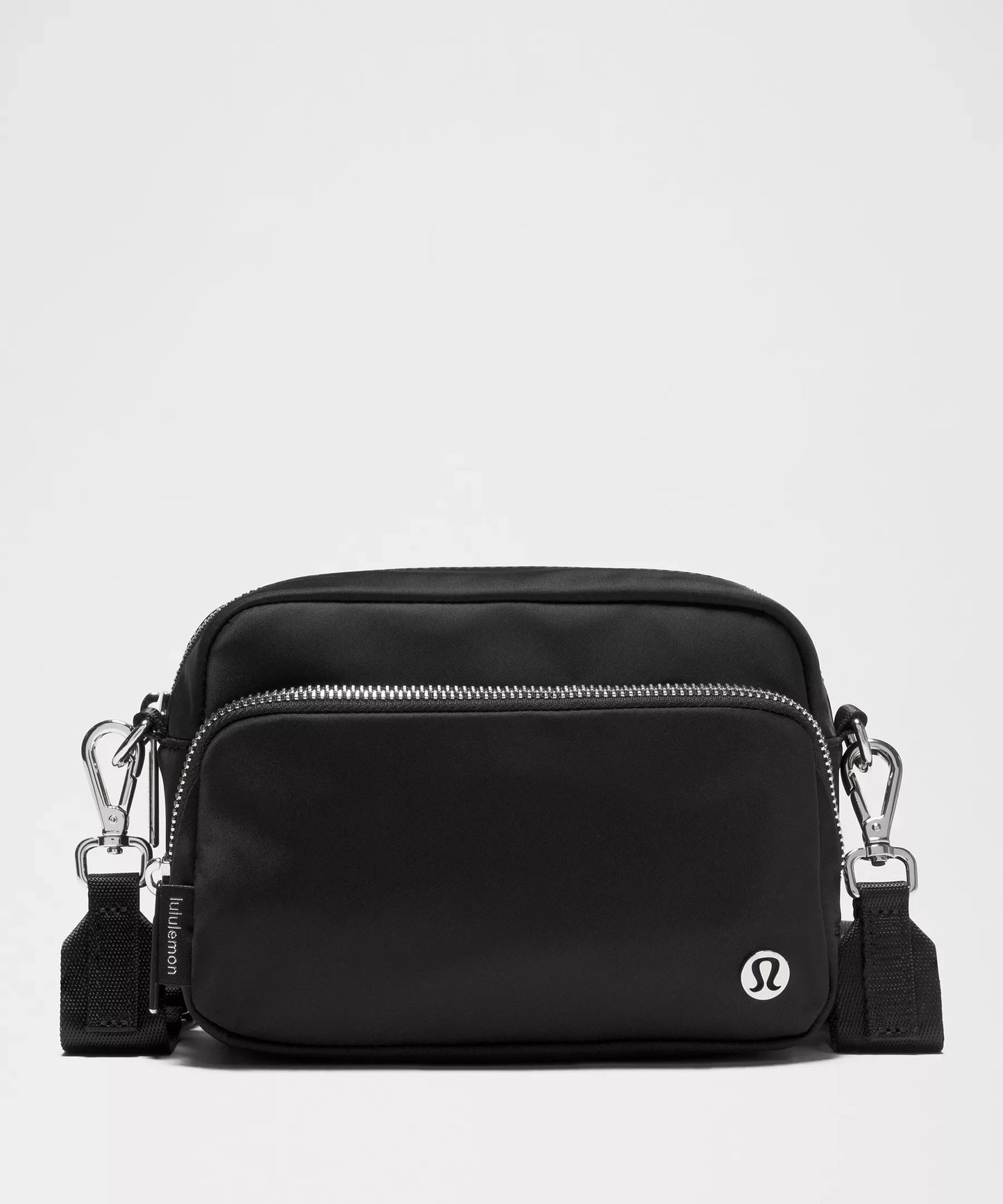 Bolso cruzado