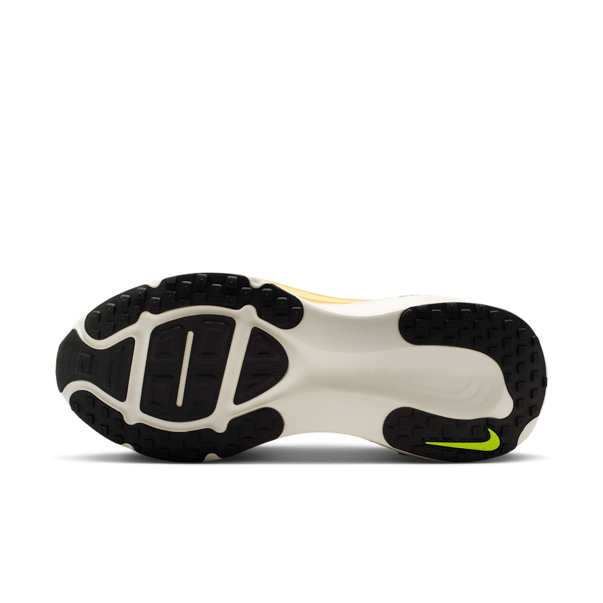 Tenis para correr de hombre