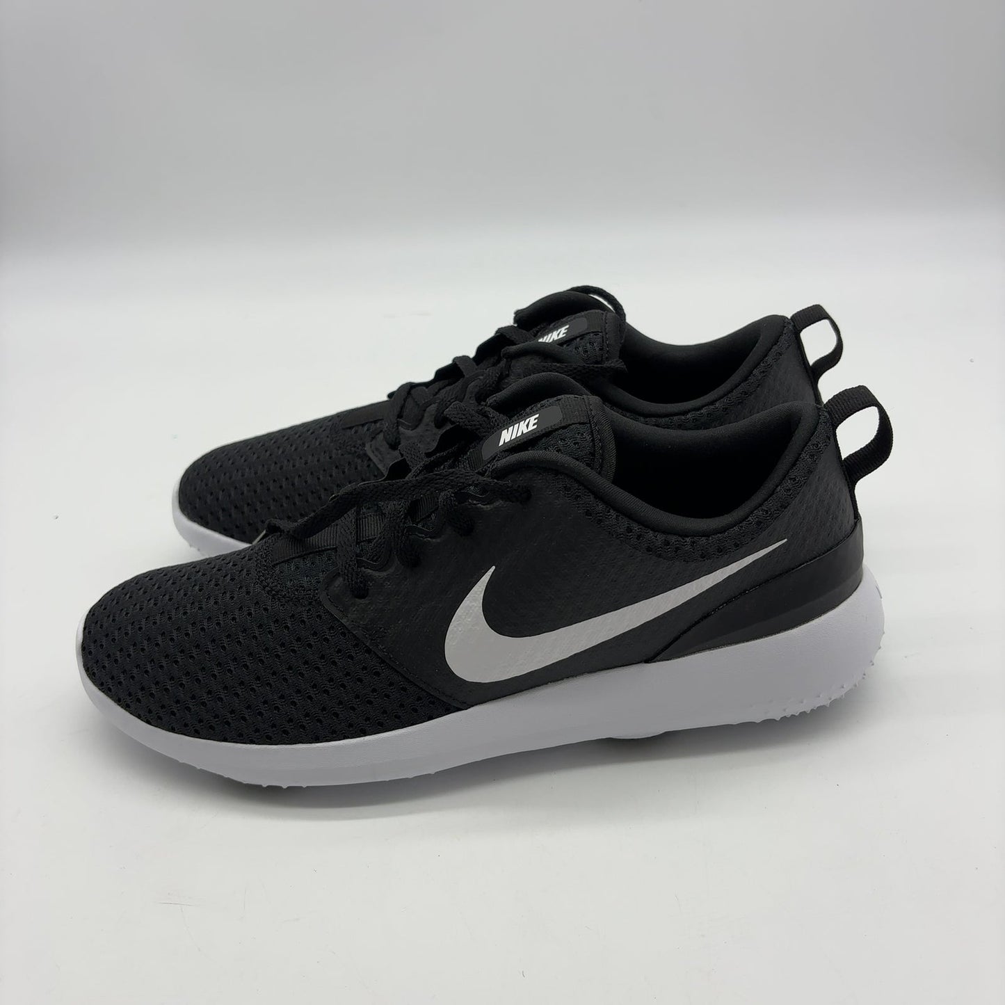 Zapatos de hombre