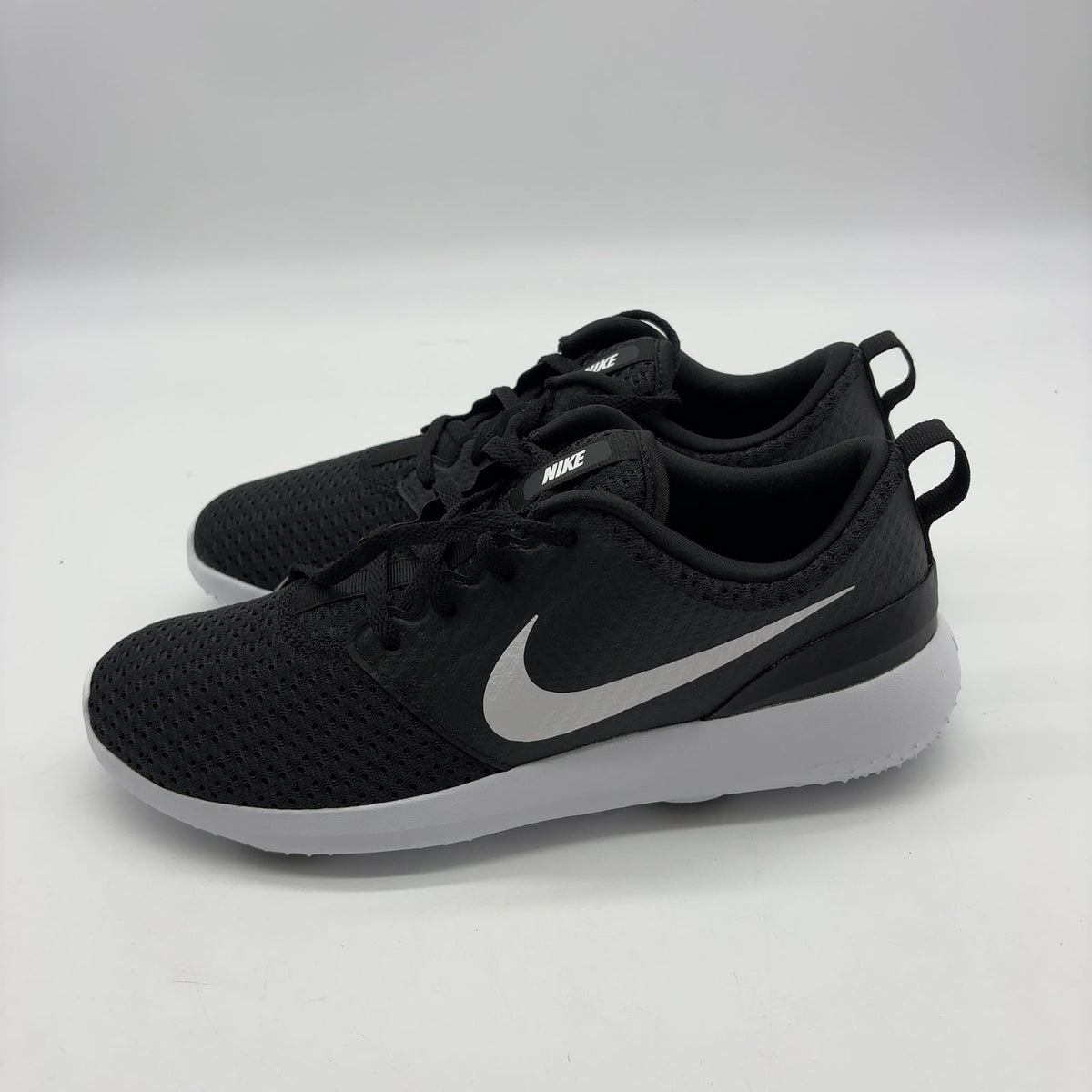 Zapatos de hombre