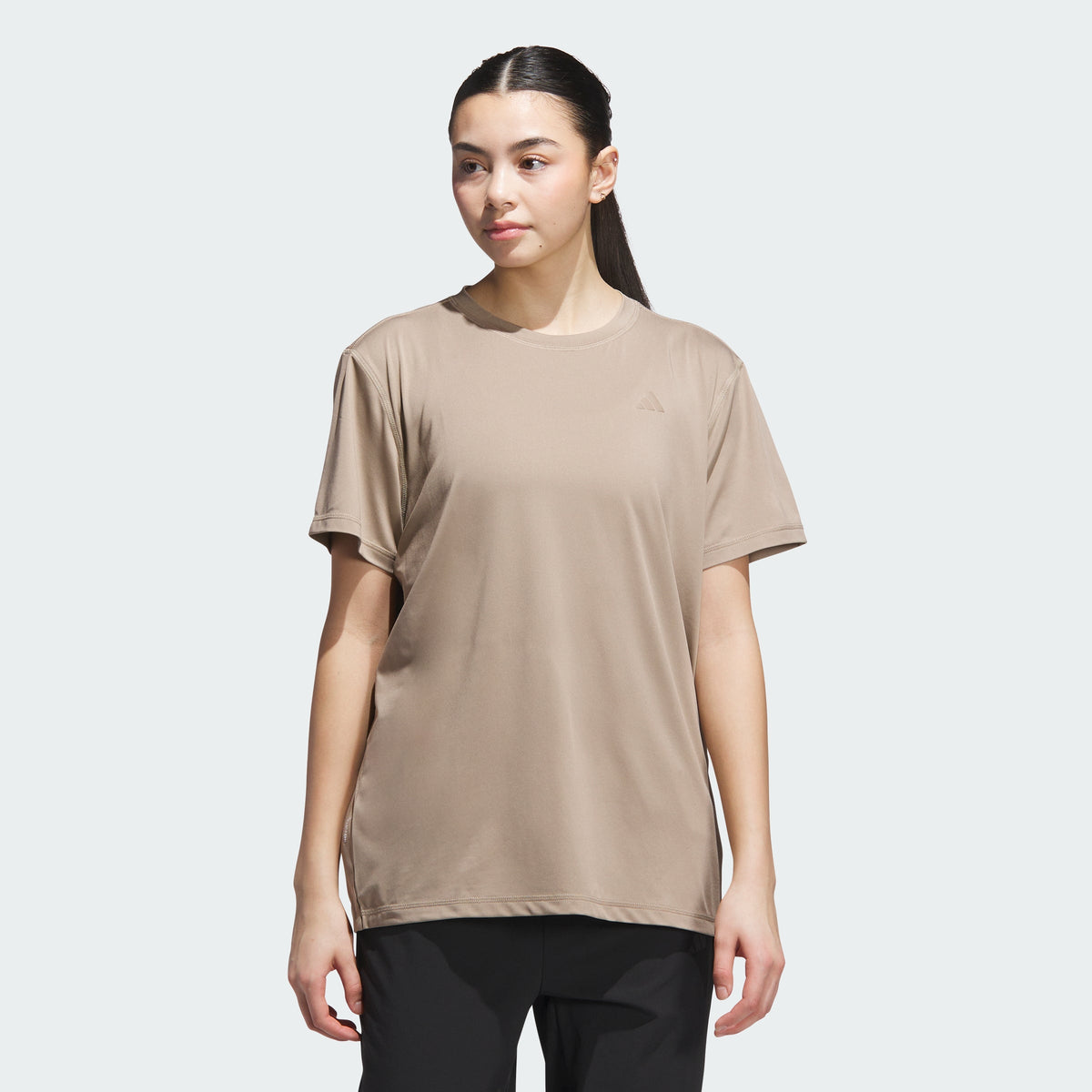Camiseta de mujer
