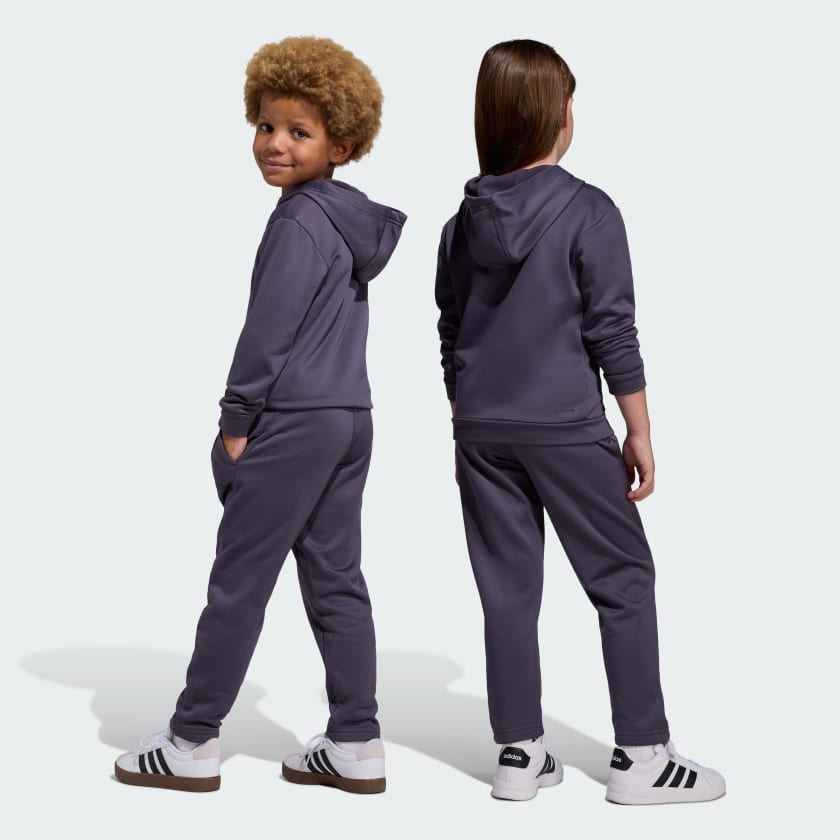 Pantalón deportivo infantil