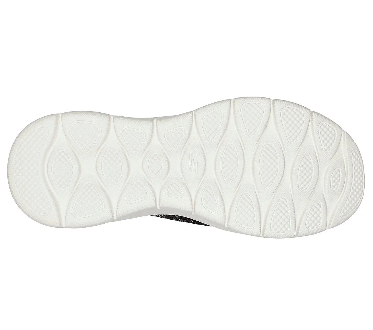 Zapatos de mujer