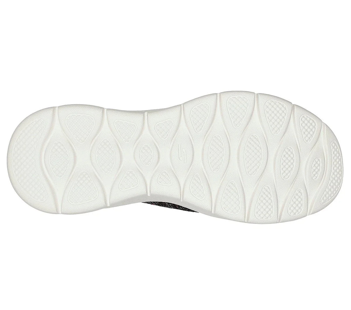 Zapatos de mujer