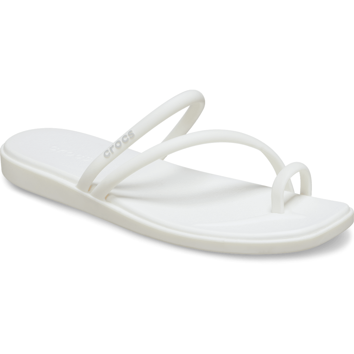 Sandalias