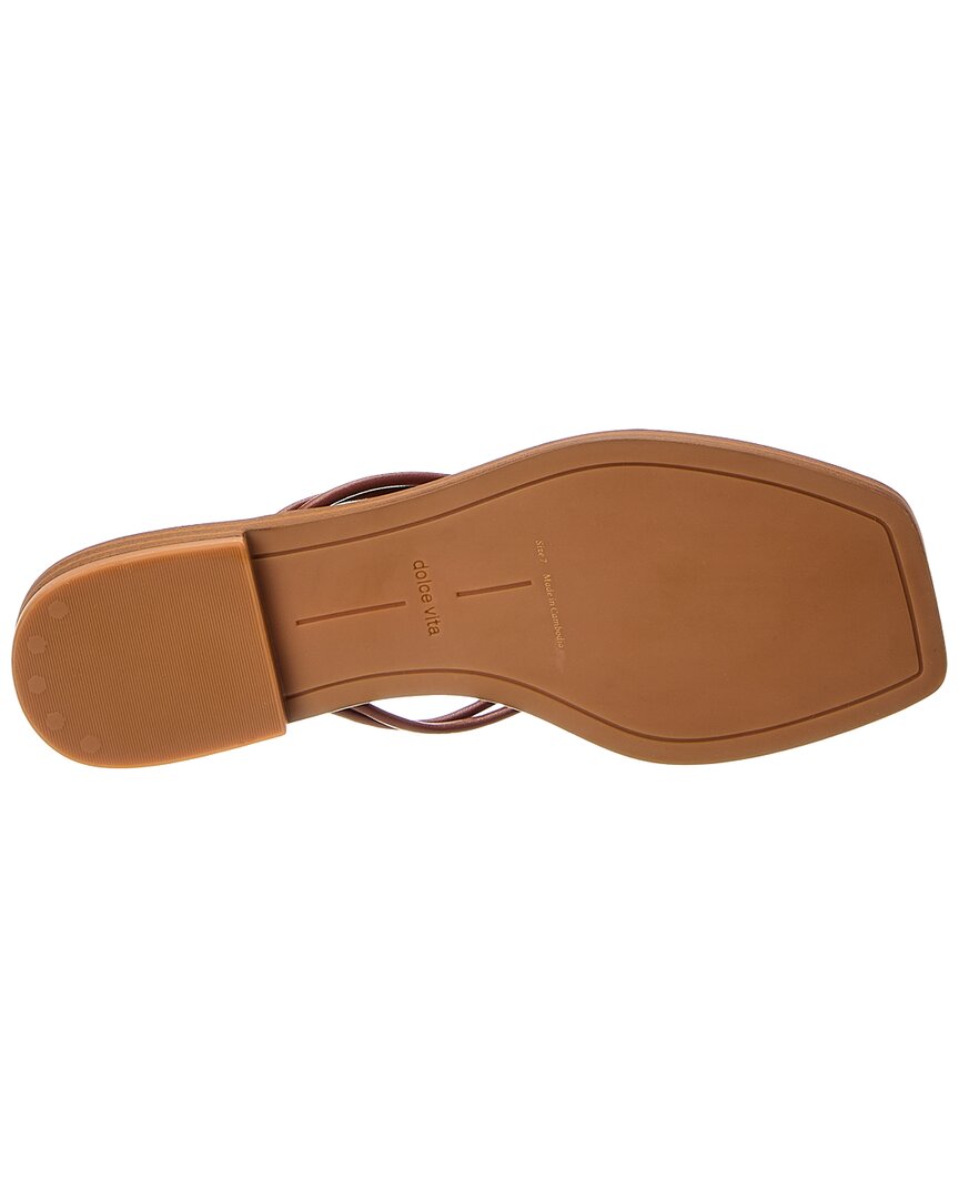 Sandalias