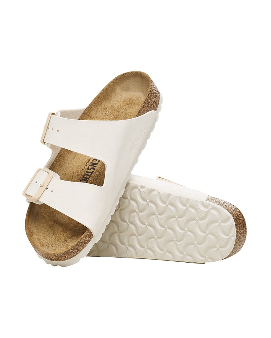 Sandalias