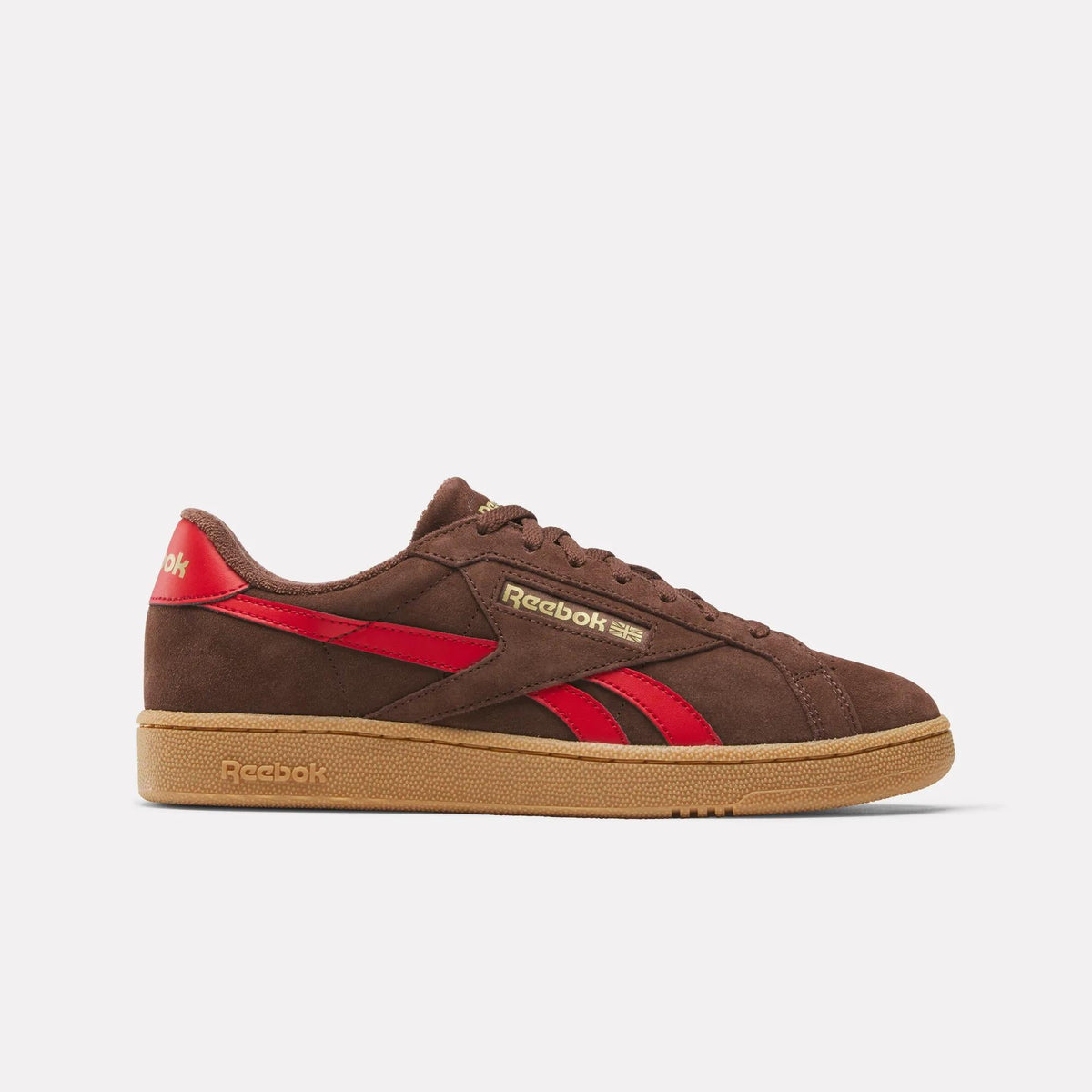 Zapatos