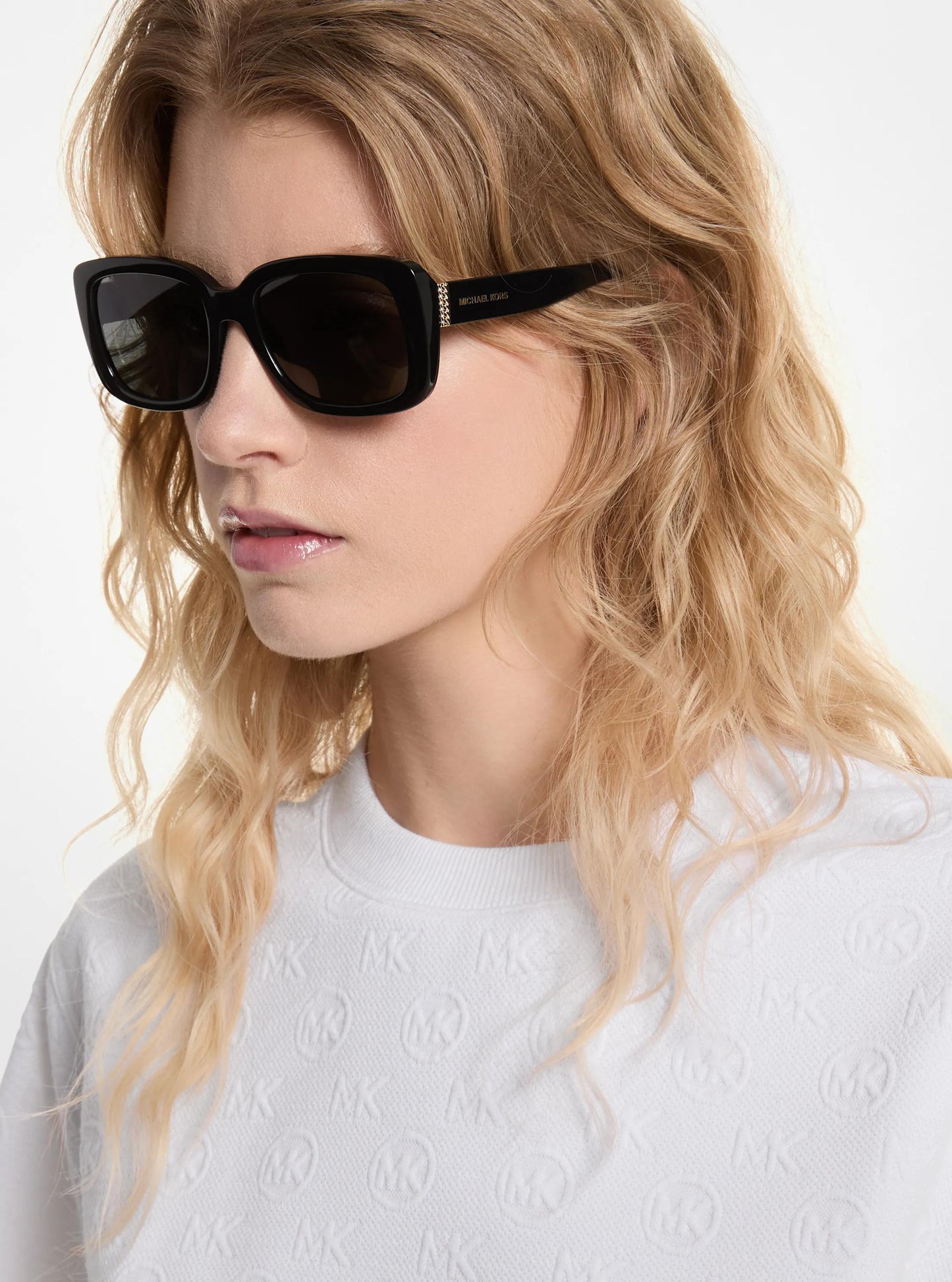 Gafas de sol