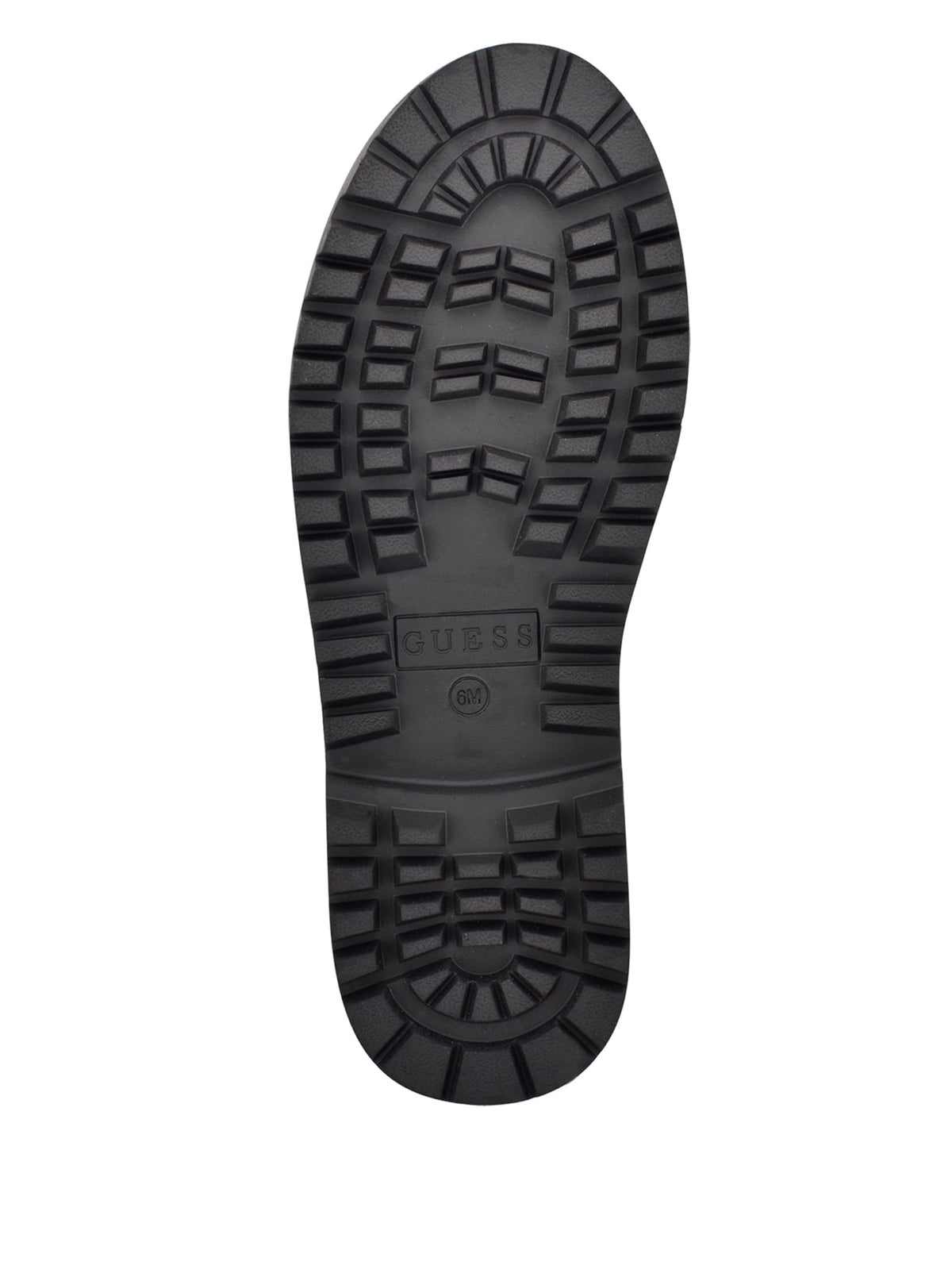 Botas
