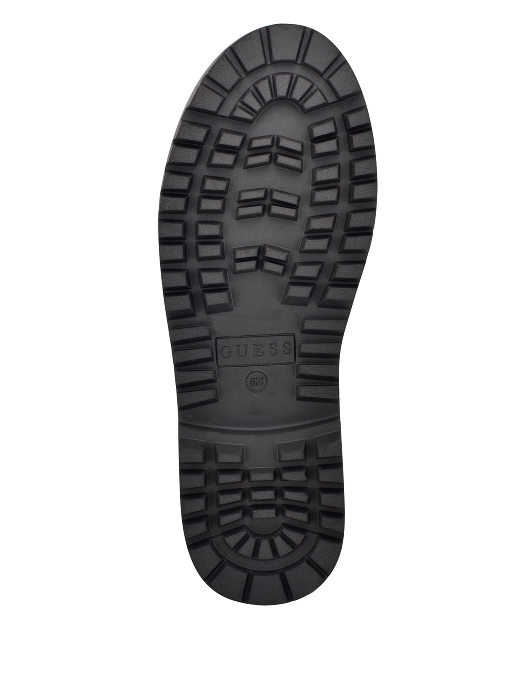 Botas